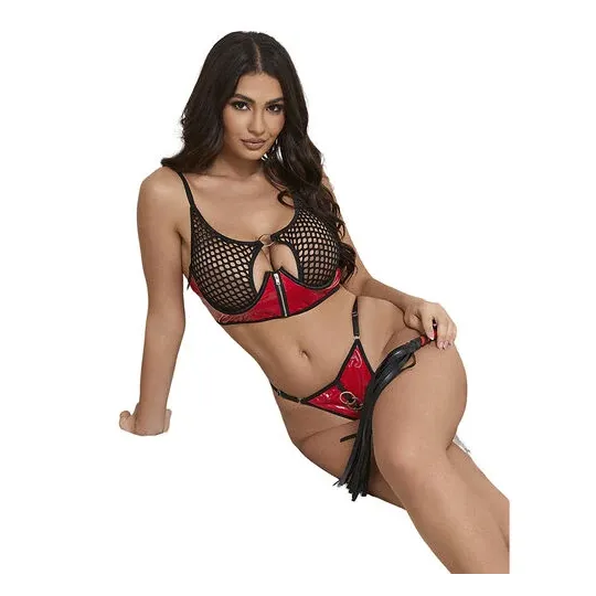 D-242673 SUBBLIME SETS