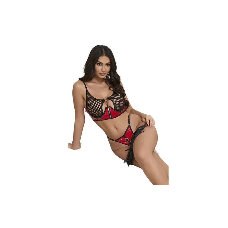 D-242673 SUBBLIME SETS