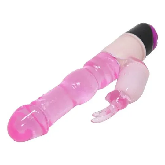 D-218766 BAILE VIBRATORS