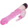 D-218766 BAILE VIBRATORS