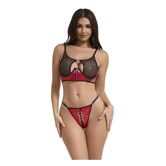 D-242673 SUBBLIME SETS