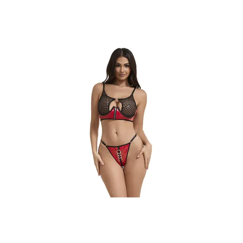 D-242673 SUBBLIME SETS