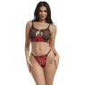 D-242673 SUBBLIME SETS