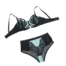 D-242674 SUBBLIME SETS