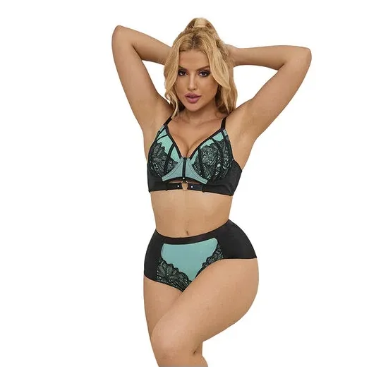D-242674 SUBBLIME SETS