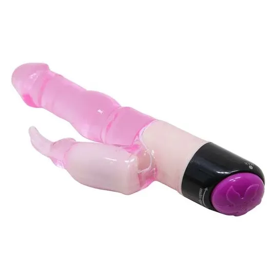 D-218766 BAILE VIBRATORS