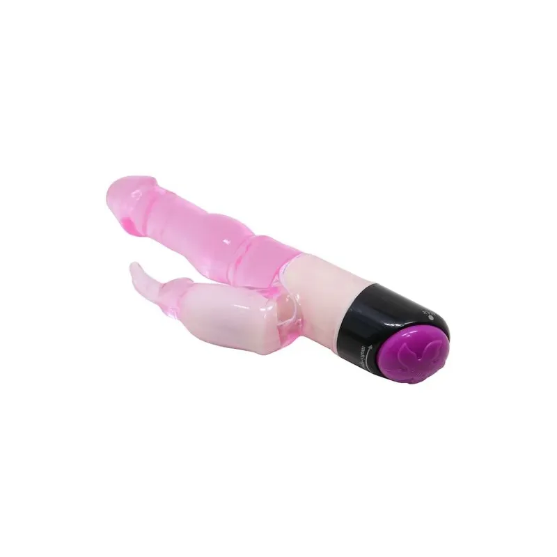 D-218766 BAILE VIBRATORS