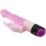 D-218766 BAILE VIBRATORS