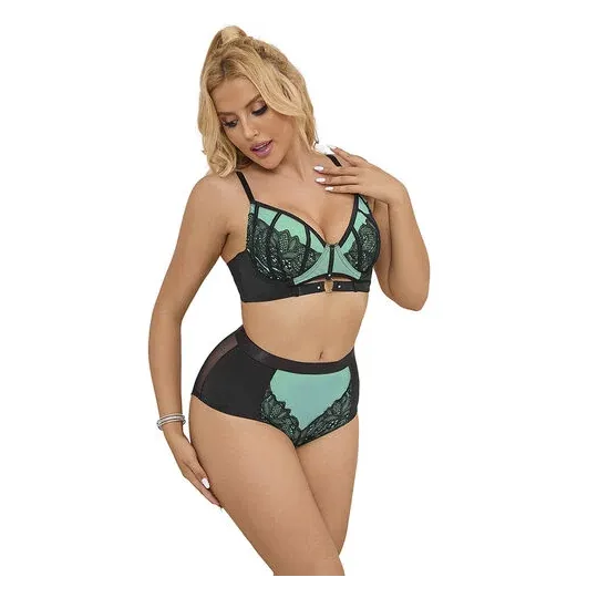 D-242674 SUBBLIME SETS