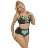D-242674 SUBBLIME SETS
