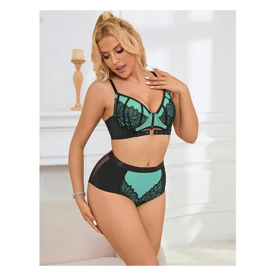 D-242674 SUBBLIME SETS