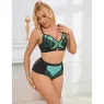 D-242675 SUBBLIME SETS