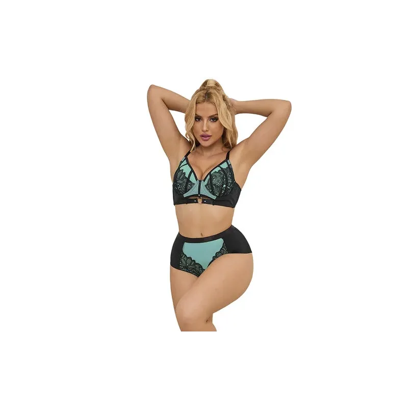 D-242675 SUBBLIME SETS