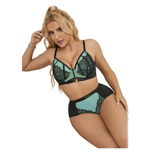 D-242675 SUBBLIME SETS