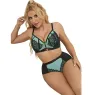 D-242675 SUBBLIME SETS