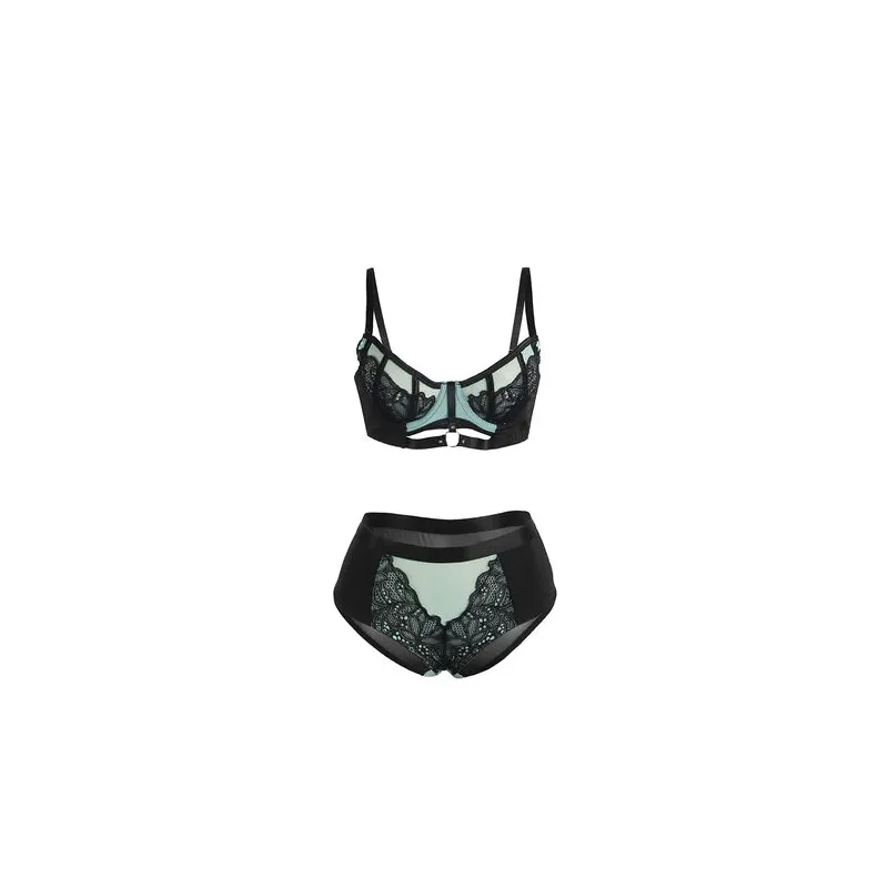 D-242675 SUBBLIME SETS