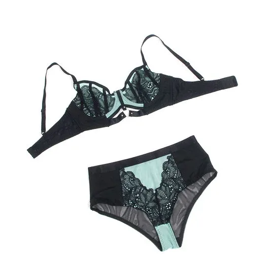 D-242675 SUBBLIME SETS