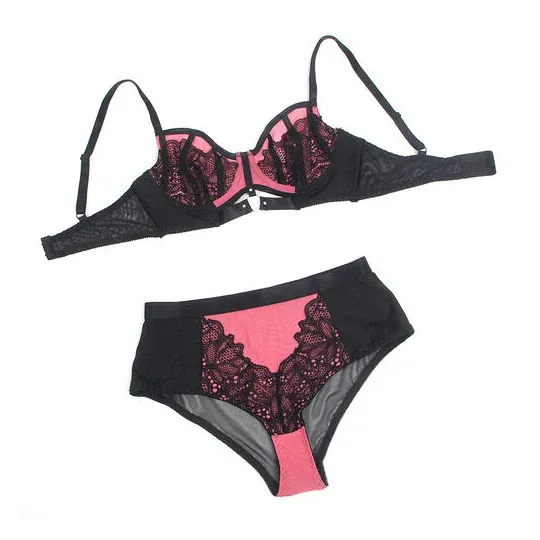 D-242676 SUBBLIME SETS
