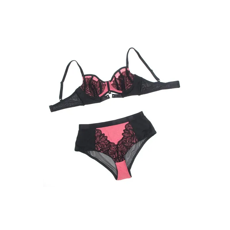 D-242676 SUBBLIME SETS