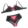 D-242676 SUBBLIME SETS