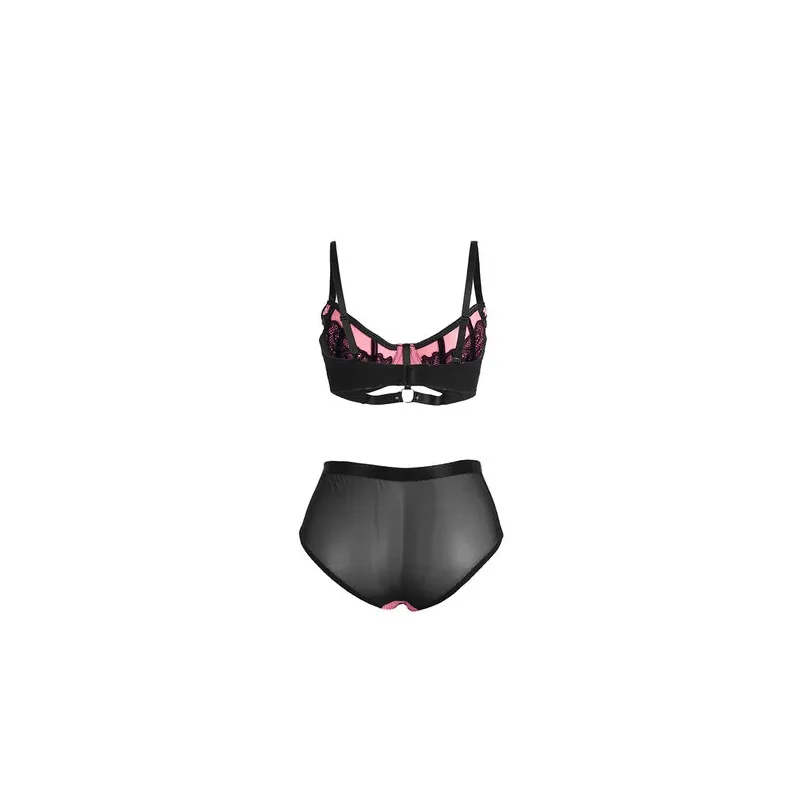 D-242676 SUBBLIME SETS