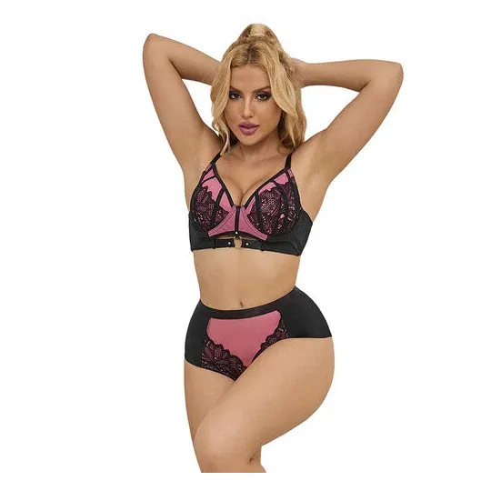 D-242676 SUBBLIME SETS