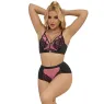 D-242676 SUBBLIME SETS