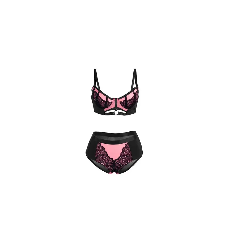 D-242676 SUBBLIME SETS