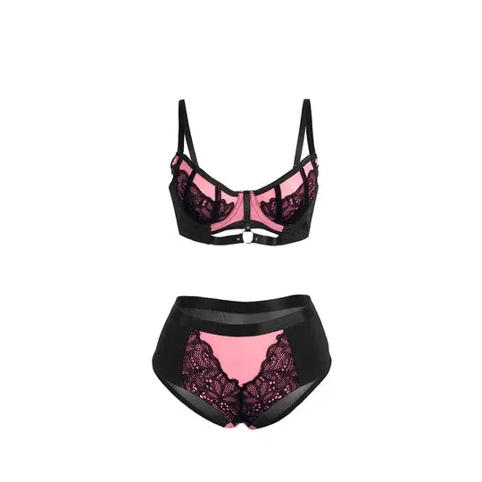 D-242677 SUBBLIME SETS