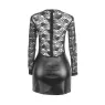 D-242678 SUBBLIME DRESSES