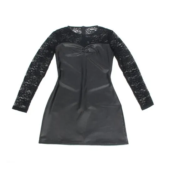 D-242679 SUBBLIME DRESSES