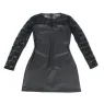 D-242679 SUBBLIME DRESSES