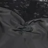 D-242679 SUBBLIME DRESSES