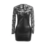 D-242679 SUBBLIME DRESSES