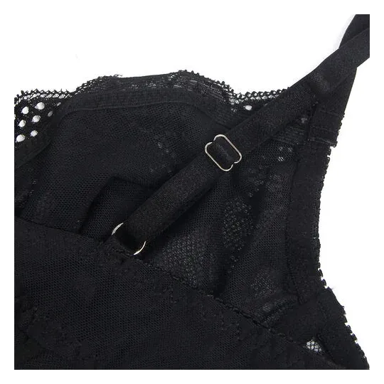 D-242680 SUBBLIME BODIES