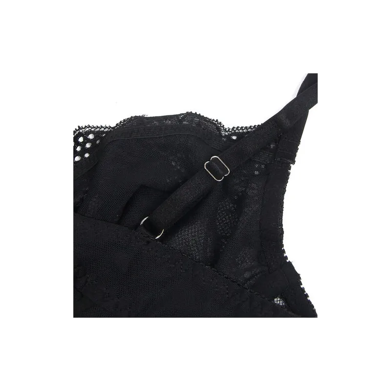 D-242680 SUBBLIME BODIES