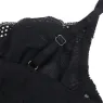 D-242680 SUBBLIME BODIES