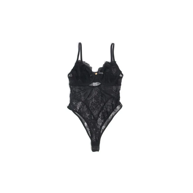 D-242680 SUBBLIME BODIES