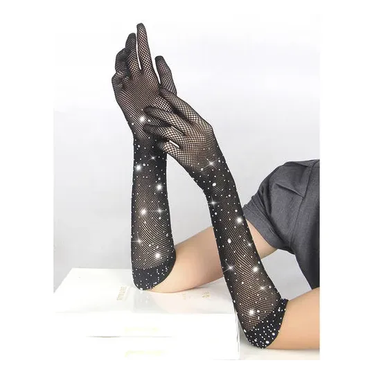 D-242948 SUBBLIME ACCESORIES