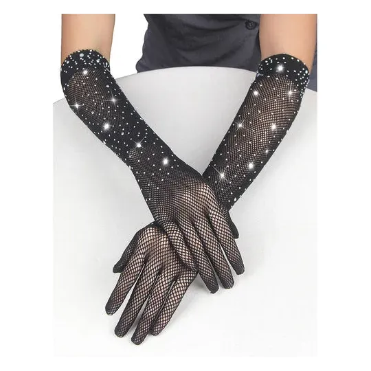 D-242948 SUBBLIME ACCESORIES