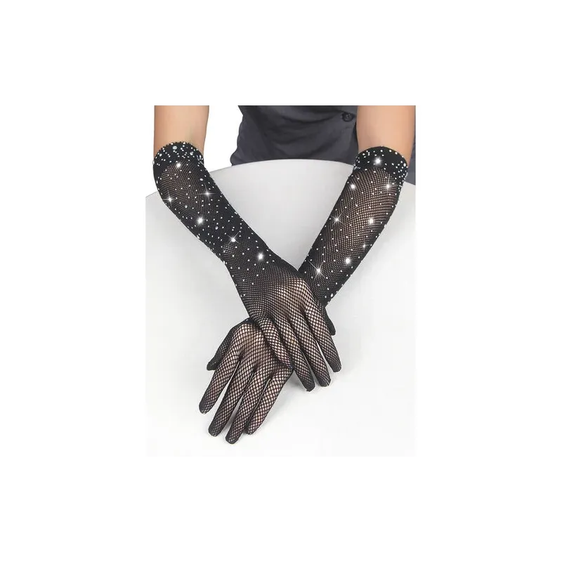 D-242948 SUBBLIME ACCESORIES