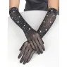 D-242948 SUBBLIME ACCESORIES