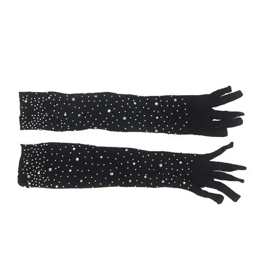 D-242948 SUBBLIME ACCESORIES