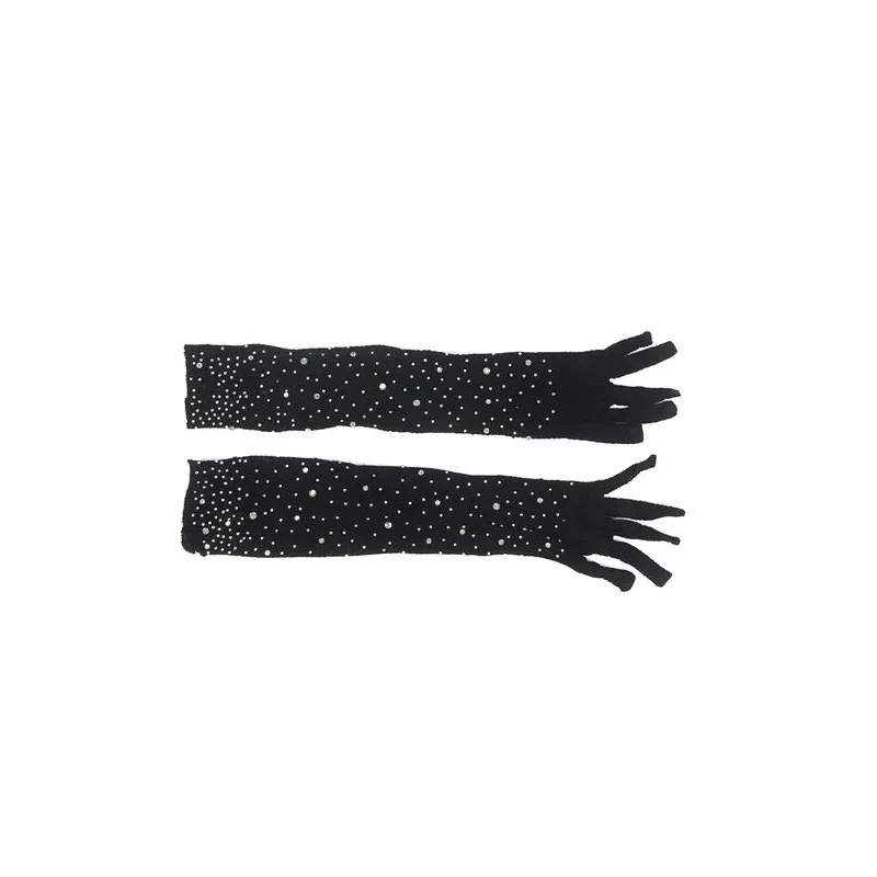D-242948 SUBBLIME ACCESORIES