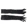 D-242948 SUBBLIME ACCESORIES