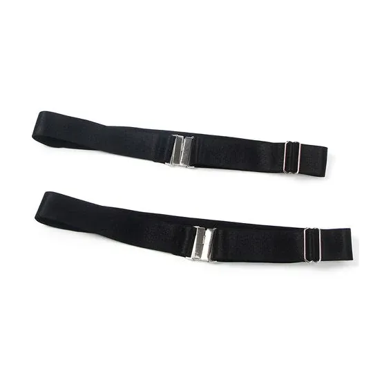 D-242949 SUBBLIME ACCESORIES