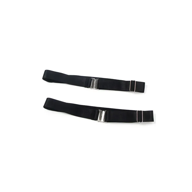 D-242949 SUBBLIME ACCESORIES