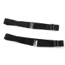 D-242949 SUBBLIME ACCESORIES
