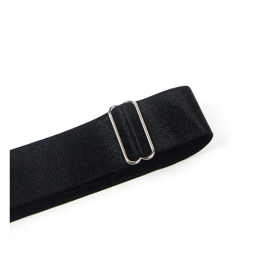 D-242949 SUBBLIME ACCESORIES