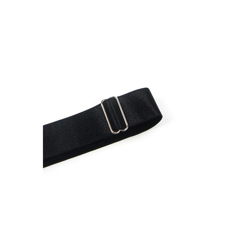 D-242949 SUBBLIME ACCESORIES